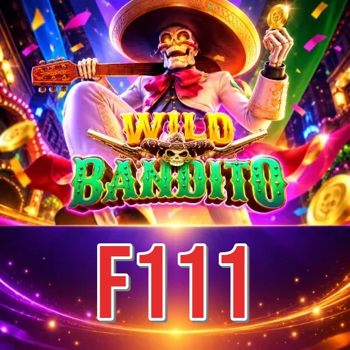f111 APK download page preview for Bangladesh
