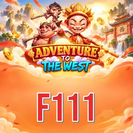 f111 home preview for Bangladesh Android users