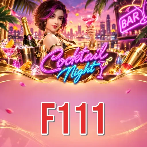 f111 official channel check page preview